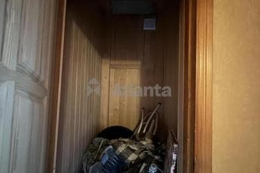 3-комнатная квартира по адресу Фонтанская дор. (площадь 62,5 м²) - imageAlt 40 3-комнатная квартира по адресу Фонтанская дор. (площадь 62,5 м²) - Atlanta.ua - imageAlt 40