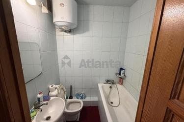 3-комнатная квартира по адресу Фонтанская дор. (площадь 62,5 м²) - imageAlt 41 3-комнатная квартира по адресу Фонтанская дор. (площадь 62,5 м²) - Atlanta.ua - imageAlt 41