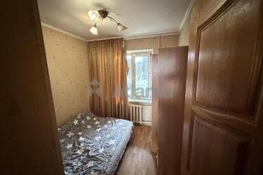 3-комнатная квартира по адресу Фонтанская дор. (площадь 62,5 м²) - imageAlt 33 3-комнатная квартира по адресу Фонтанская дор. (площадь 62,5 м²) - Atlanta.ua - imageAlt 33