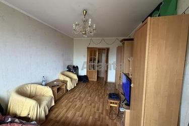 3-комнатная квартира по адресу Фонтанская дор. (площадь 62,5 м²) - imageAlt 34 3-комнатная квартира по адресу Фонтанская дор. (площадь 62,5 м²) - Atlanta.ua - imageAlt 34