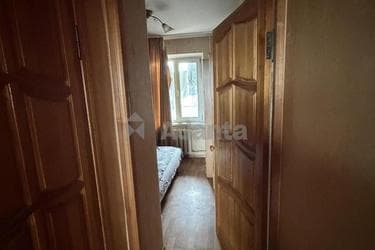 3-комнатная квартира по адресу Фонтанская дор. (площадь 62,5 м²) - imageAlt 36 3-комнатная квартира по адресу Фонтанская дор. (площадь 62,5 м²) - Atlanta.ua - imageAlt 36