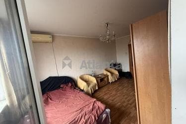 3-комнатная квартира по адресу Фонтанская дор. (площадь 62,5 м²) - imageAlt 37 3-комнатная квартира по адресу Фонтанская дор. (площадь 62,5 м²) - Atlanta.ua - imageAlt 37