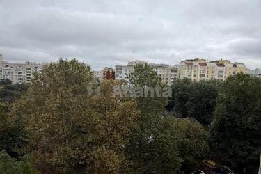 3-комнатная квартира по адресу Фонтанская дор. (площадь 62,5 м²) - imageAlt 44 3-комнатная квартира по адресу Фонтанская дор. (площадь 62,5 м²) - Atlanta.ua - imageAlt 44