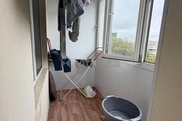 3-комнатная квартира по адресу Фонтанская дор. (площадь 62,5 м²) - imageAlt 38 3-комнатная квартира по адресу Фонтанская дор. (площадь 62,5 м²) - Atlanta.ua - imageAlt 38