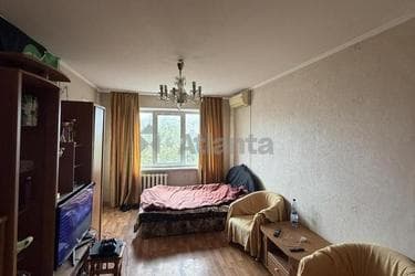 3-комнатная квартира по адресу Фонтанская дор. (площадь 62,5 м²) - imageAlt 35 3-комнатная квартира по адресу Фонтанская дор. (площадь 62,5 м²) - Atlanta.ua - imageAlt 35