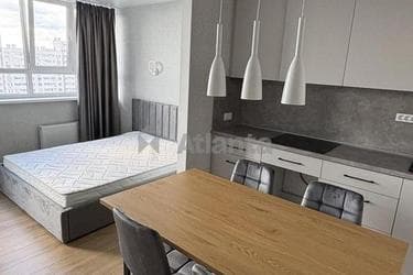 1-комнатная квартира по адресу ул. Пригородная (площадь 33 м²) - imageAlt 13 1-комнатная квартира по адресу ул. Пригородная (площадь 33 м²) - Atlanta.ua - imageAlt 13