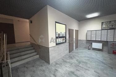 1-комнатная квартира по адресу ул. Пригородная (площадь 33 м²) - imageAlt 21 1-комнатная квартира по адресу ул. Пригородная (площадь 33 м²) - Atlanta.ua - imageAlt 21