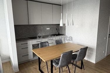 1-комнатная квартира по адресу ул. Пригородная (площадь 33 м²) - imageAlt 17 1-комнатная квартира по адресу ул. Пригородная (площадь 33 м²) - Atlanta.ua - imageAlt 17