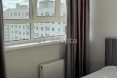 1-комнатная квартира по адресу ул. Пригородная (площадь 33 м²) - imageAlt 15 1-комнатная квартира по адресу ул. Пригородная (площадь 33 м²) - Atlanta.ua - imageAlt 15