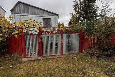 Дом по адресу (площадь 73 м²) - imageAlt 26 Дом по адресу (площадь 73 м²) - Atlanta.ua - imageAlt 26
