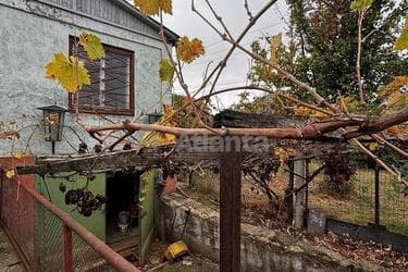 Дом по адресу (площадь 73 м²) - imageAlt 27 Дом по адресу (площадь 73 м²) - Atlanta.ua - imageAlt 27