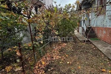 Дом по адресу (площадь 73 м²) - imageAlt 28 Дом по адресу (площадь 73 м²) - Atlanta.ua - imageAlt 28
