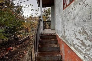 Дом по адресу (площадь 73 м²) - imageAlt 29 Дом по адресу (площадь 73 м²) - Atlanta.ua - imageAlt 29