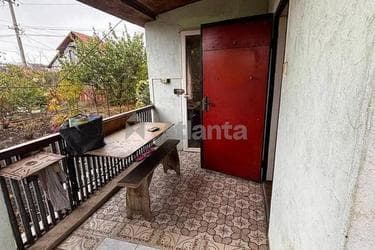 Дом по адресу (площадь 73 м²) - imageAlt 30 Дом по адресу (площадь 73 м²) - Atlanta.ua - imageAlt 30