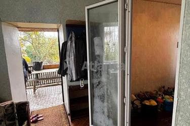 Дом по адресу (площадь 73 м²) - imageAlt 31 Дом по адресу (площадь 73 м²) - Atlanta.ua - imageAlt 31