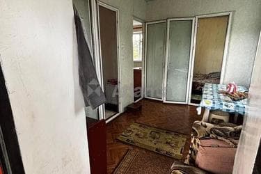 Дом по адресу (площадь 73 м²) - imageAlt 32 Дом по адресу (площадь 73 м²) - Atlanta.ua - imageAlt 32