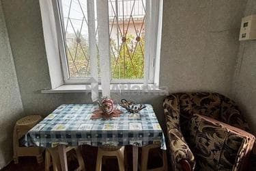 Дом по адресу (площадь 73 м²) - imageAlt 33 Дом по адресу (площадь 73 м²) - Atlanta.ua - imageAlt 33