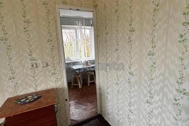Дом по адресу (площадь 73 м²) - imageAlt 34 Дом по адресу (площадь 73 м²) - Atlanta.ua - imageAlt 34