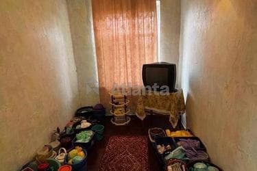 Дом по адресу (площадь 73 м²) - imageAlt 35 Дом по адресу (площадь 73 м²) - Atlanta.ua - imageAlt 35