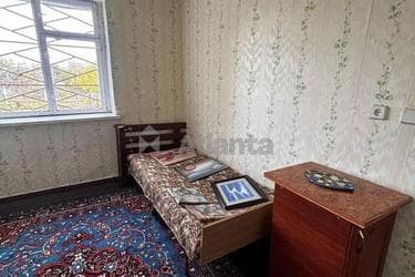 Дом по адресу (площадь 73 м²) - imageAlt 36 Дом по адресу (площадь 73 м²) - Atlanta.ua - imageAlt 36