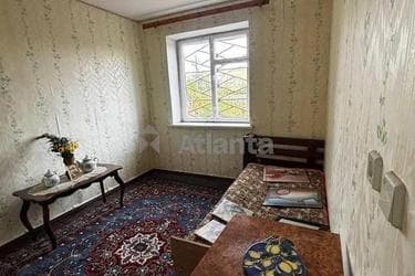 Дом по адресу (площадь 73 м²) - imageAlt 37 Дом по адресу (площадь 73 м²) - Atlanta.ua - imageAlt 37
