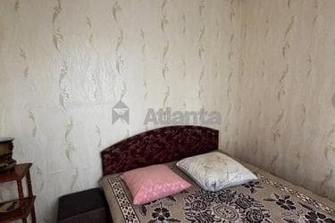 Дом по адресу (площадь 73 м²) - imageAlt 38 Дом по адресу (площадь 73 м²) - Atlanta.ua - imageAlt 38