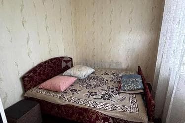 Дом по адресу (площадь 73 м²) - imageAlt 39 Дом по адресу (площадь 73 м²) - Atlanta.ua - imageAlt 39