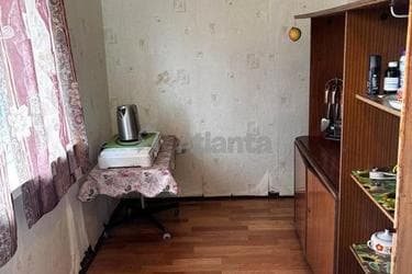 Дом по адресу (площадь 73 м²) - imageAlt 40 Дом по адресу (площадь 73 м²) - Atlanta.ua - imageAlt 40