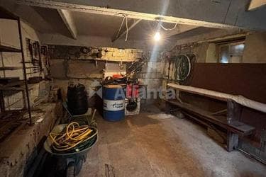 Дом по адресу (площадь 73 м²) - imageAlt 41 Дом по адресу (площадь 73 м²) - Atlanta.ua - imageAlt 41