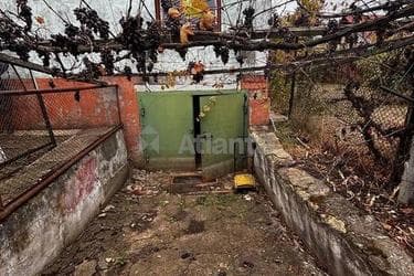 Дом по адресу (площадь 73 м²) - imageAlt 43 Дом по адресу (площадь 73 м²) - Atlanta.ua - imageAlt 43