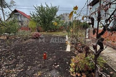 Дом по адресу (площадь 73 м²) - imageAlt 44 Дом по адресу (площадь 73 м²) - Atlanta.ua - imageAlt 44