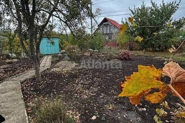 Дом по адресу (площадь 73 м²) - imageAlt 45 Дом по адресу (площадь 73 м²) - Atlanta.ua - imageAlt 45