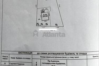Дом по адресу (площадь 73 м²) - imageAlt 47 Дом по адресу (площадь 73 м²) - Atlanta.ua - imageAlt 47