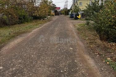 Дом по адресу (площадь 73 м²) - imageAlt 48 Дом по адресу (площадь 73 м²) - Atlanta.ua - imageAlt 48