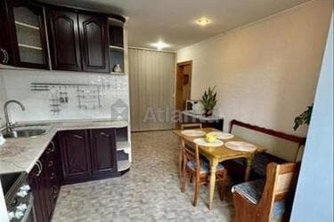 2-комнатная квартира по адресу ул. Василия Стуса (площадь 58,2 м²) - imageAlt 18 2-комнатная квартира по адресу ул. Василия Стуса (площадь 58,2 м²) - Atlanta.ua - imageAlt 18