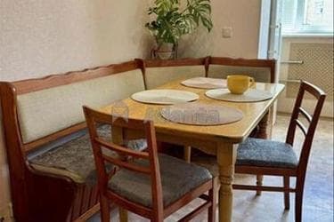 2-комнатная квартира по адресу ул. Василия Стуса (площадь 58,2 м²) - imageAlt 20 2-комнатная квартира по адресу ул. Василия Стуса (площадь 58,2 м²) - Atlanta.ua - imageAlt 20