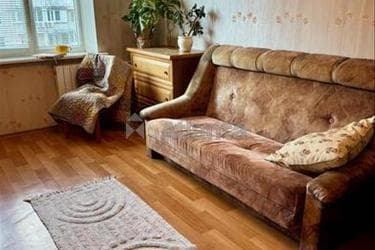 2-комнатная квартира по адресу ул. Василия Стуса (площадь 58,2 м²) - imageAlt 21 2-комнатная квартира по адресу ул. Василия Стуса (площадь 58,2 м²) - Atlanta.ua - imageAlt 21