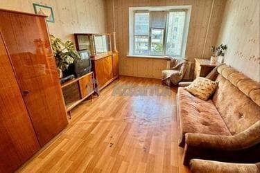 2-комнатная квартира по адресу ул. Василия Стуса (площадь 58,2 м²) - imageAlt 22 2-комнатная квартира по адресу ул. Василия Стуса (площадь 58,2 м²) - Atlanta.ua - imageAlt 22