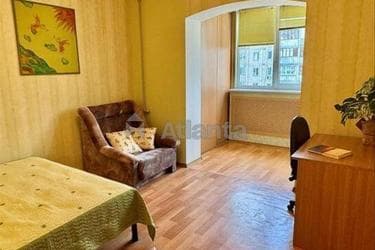 2-комнатная квартира по адресу ул. Василия Стуса (площадь 58,2 м²) - imageAlt 23 2-комнатная квартира по адресу ул. Василия Стуса (площадь 58,2 м²) - Atlanta.ua - imageAlt 23