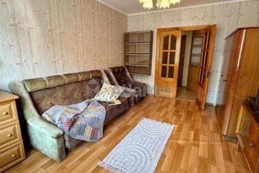 2-комнатная квартира по адресу ул. Василия Стуса (площадь 58,2 м²) - imageAlt 24 2-комнатная квартира по адресу ул. Василия Стуса (площадь 58,2 м²) - Atlanta.ua - imageAlt 24
