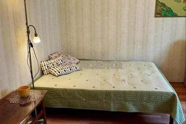 2-комнатная квартира по адресу ул. Василия Стуса (площадь 58,2 м²) - imageAlt 25 2-комнатная квартира по адресу ул. Василия Стуса (площадь 58,2 м²) - Atlanta.ua - imageAlt 25