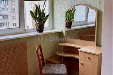 2-комнатная квартира по адресу ул. Василия Стуса (площадь 58,2 м²) - imageAlt 26 2-комнатная квартира по адресу ул. Василия Стуса (площадь 58,2 м²) - Atlanta.ua - imageAlt 26