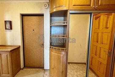 2-комнатная квартира по адресу ул. Василия Стуса (площадь 58,2 м²) - imageAlt 27 2-комнатная квартира по адресу ул. Василия Стуса (площадь 58,2 м²) - Atlanta.ua - imageAlt 27