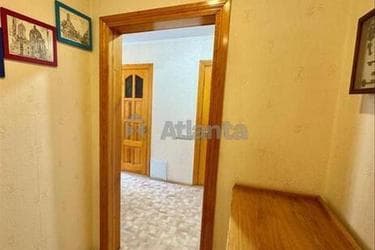 2-комнатная квартира по адресу ул. Василия Стуса (площадь 58,2 м²) - imageAlt 28 2-комнатная квартира по адресу ул. Василия Стуса (площадь 58,2 м²) - Atlanta.ua - imageAlt 28