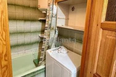 2-комнатная квартира по адресу ул. Василия Стуса (площадь 58,2 м²) - imageAlt 30 2-комнатная квартира по адресу ул. Василия Стуса (площадь 58,2 м²) - Atlanta.ua - imageAlt 30