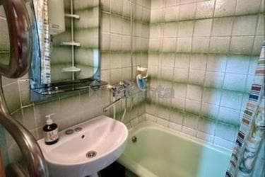 2-комнатная квартира по адресу ул. Василия Стуса (площадь 58,2 м²) - imageAlt 31 2-комнатная квартира по адресу ул. Василия Стуса (площадь 58,2 м²) - Atlanta.ua - imageAlt 31