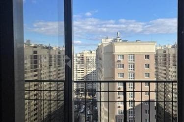 1-комнатная квартира по адресу ул. Грушевского Михаила (площадь 38,4 м²) - фото 16 1-комнатная квартира по адресу ул. Грушевского Михаила (площадь 38,4 м²) - Atlanta.ua - фото 16