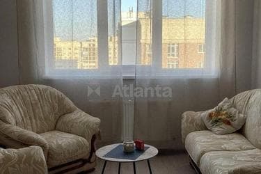 1-комнатная квартира по адресу ул. Грушевского Михаила (площадь 38,4 м²) - фото 20 1-комнатная квартира по адресу ул. Грушевского Михаила (площадь 38,4 м²) - Atlanta.ua - фото 20