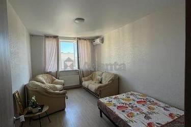 1-комнатная квартира по адресу ул. Грушевского Михаила (площадь 38,4 м²) - фото 17 1-комнатная квартира по адресу ул. Грушевского Михаила (площадь 38,4 м²) - Atlanta.ua - фото 17