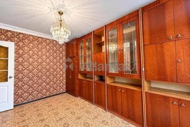 2-кімнатна квартира за адресою вул. Ісхака Рабіна (площа 44,9 м²) - фото 21 2-кімнатна квартира за адресою вул. Ісхака Рабіна (площа 44,9 м²) - Atlanta.ua - фото 21